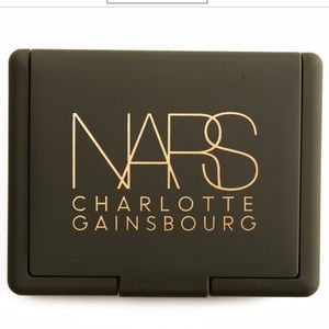 NARS Makeup - NARS Old Church Street Eyeshadow Duo NARS Makeup - NARS Old Church Street Eyeshadow Duo